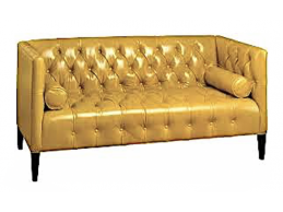 Settees, Sofas & Couches