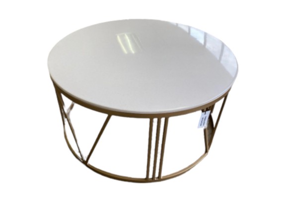 Aurstone Table