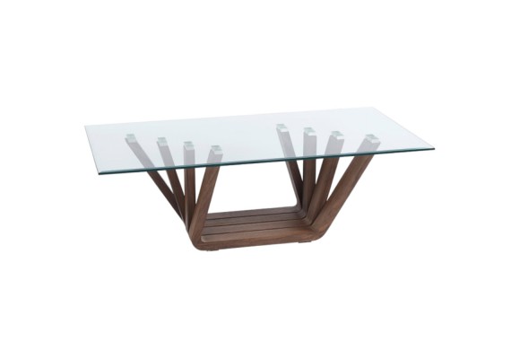 CT495 - 1300X700X450