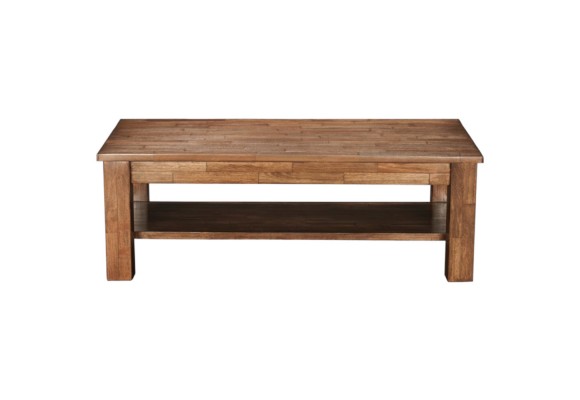 Dawson CT 1300x700x450