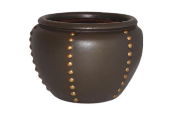 Urn025 - 400x570