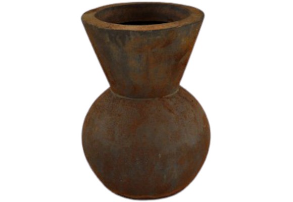 Urn042  - 850x640