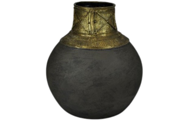 Urn043 - 750x620