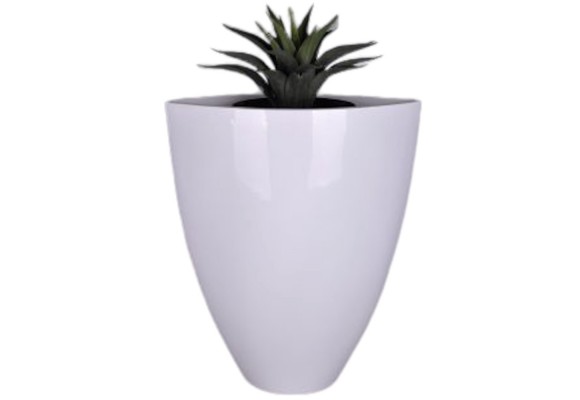 Urn507 - 1050x835