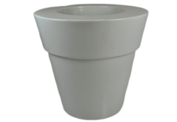 Urn562 - 905x970