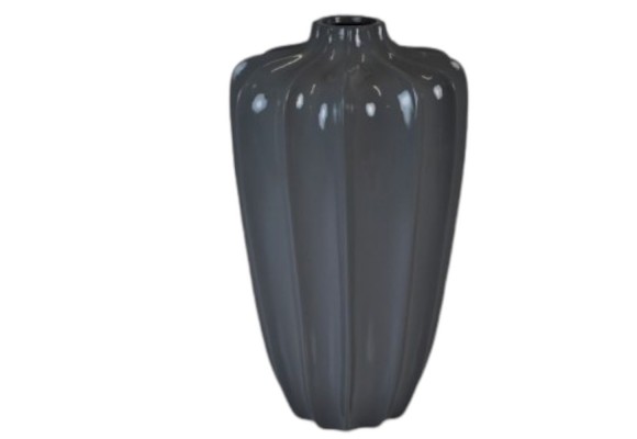 Urn567 - 800x450
