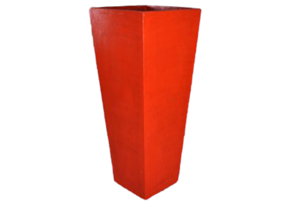 Urn055 - 1110x460