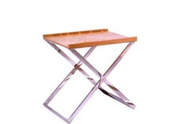 Manhattan Butlers Tray