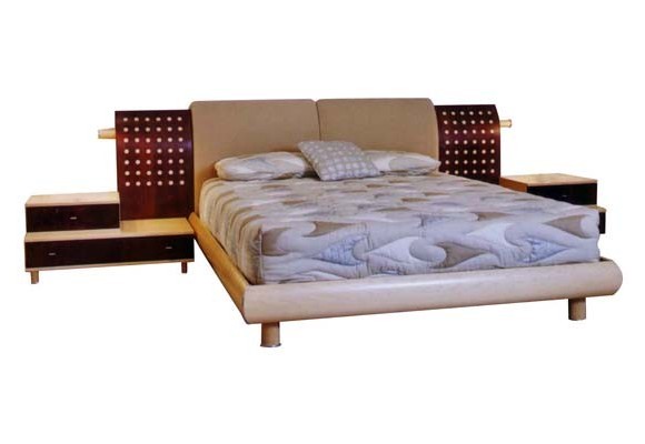 Mikado Bedroom Suite