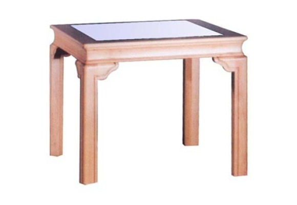 Emir Lamp Side Table