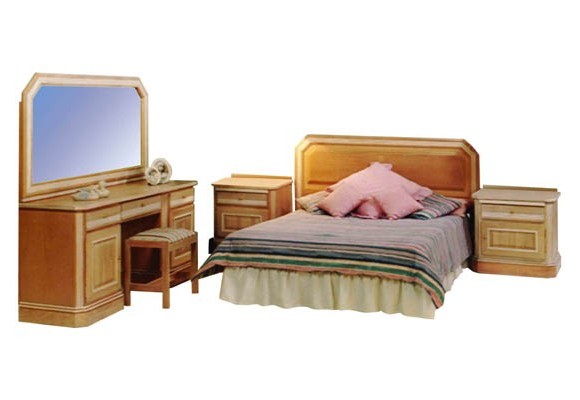 Specials Bedroom Suite