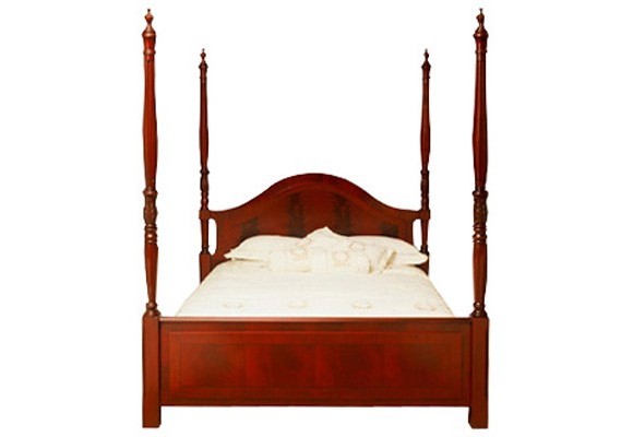 1770c Bed
