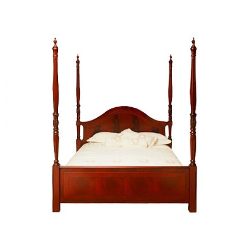 1770c Bed