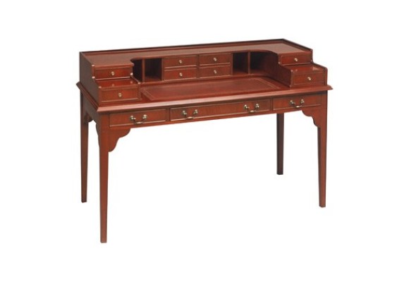 Carlton Desk