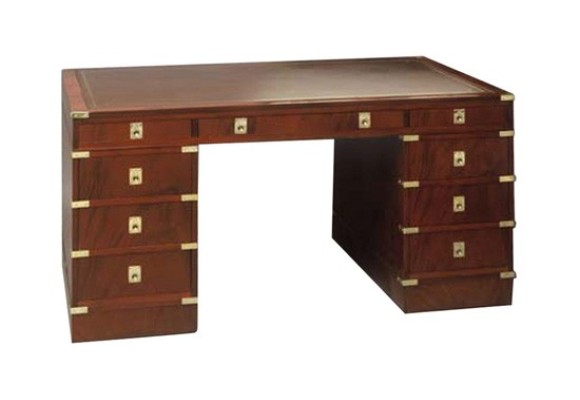 Military Desk