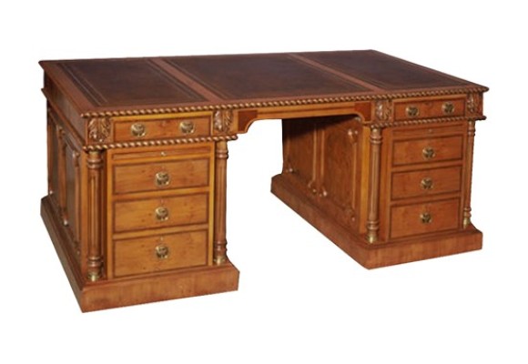 Somerset Desk