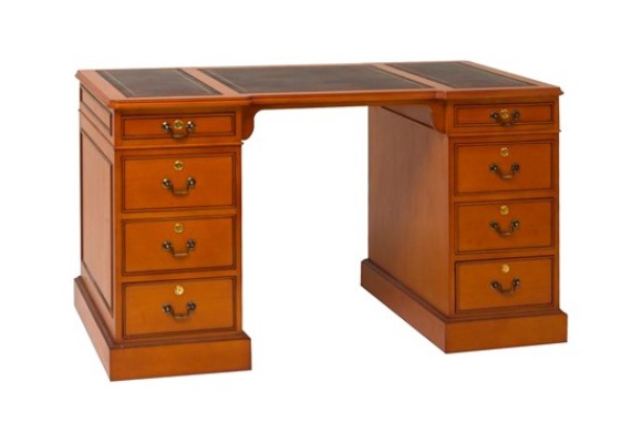 Strafford Desk