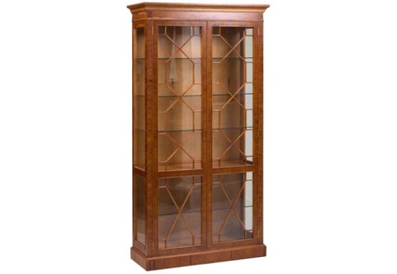Vitrine Cabinet