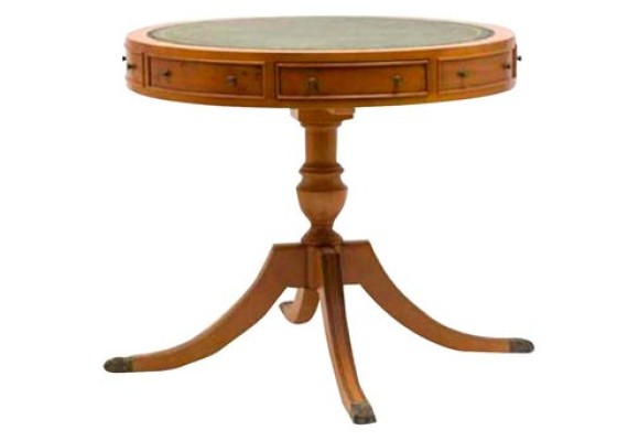 Rent Drum Table