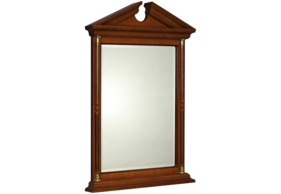 Neo Classic Mirror