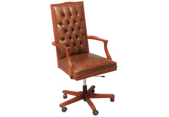 Adam Chair