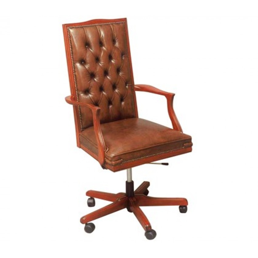 Adam Chair