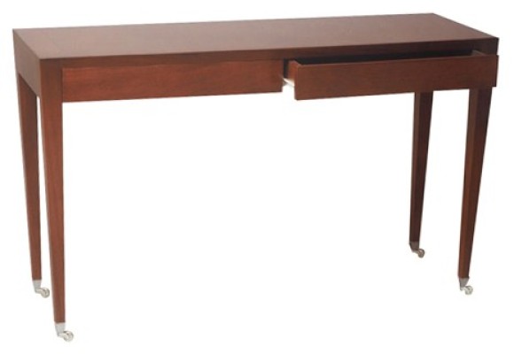 Atlantis Sofa Table / Server