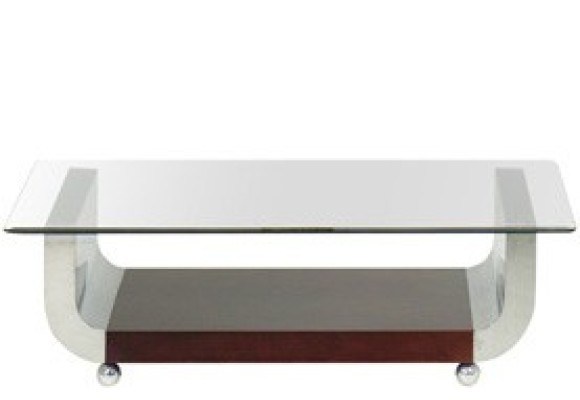 Lebbeccio Coffee Table