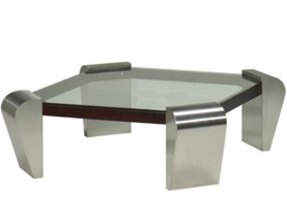 Talia Coffee Table