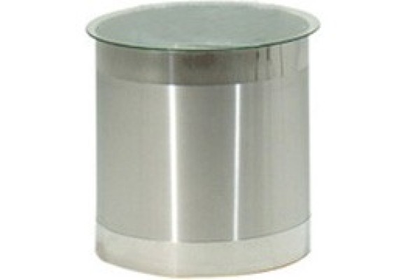 Jakana Lamp Side Table