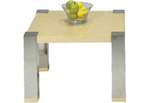 Prado Lamp Side Table