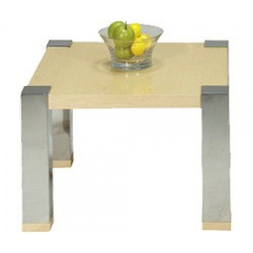 Prado Lamp Side Table
