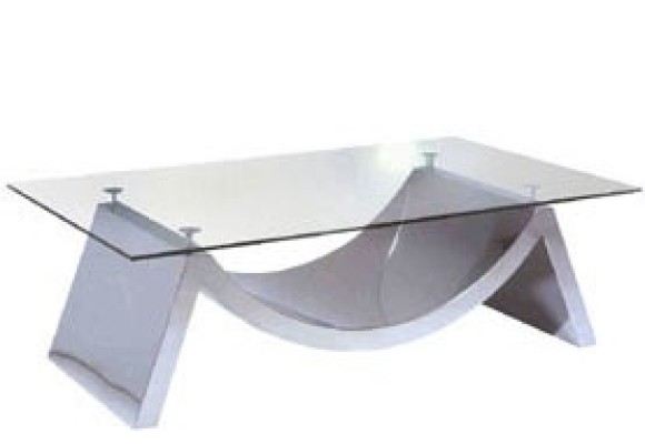 Levanter Coffee Table