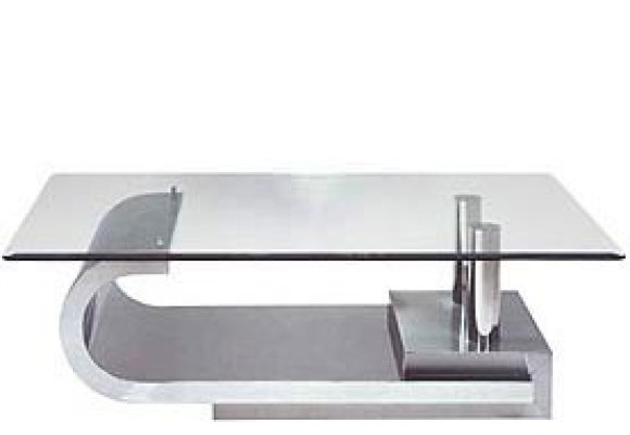 Atlantis Coffee Table