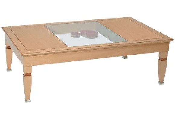 Daniela Coffee Table