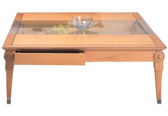 Michelo Coffee Table