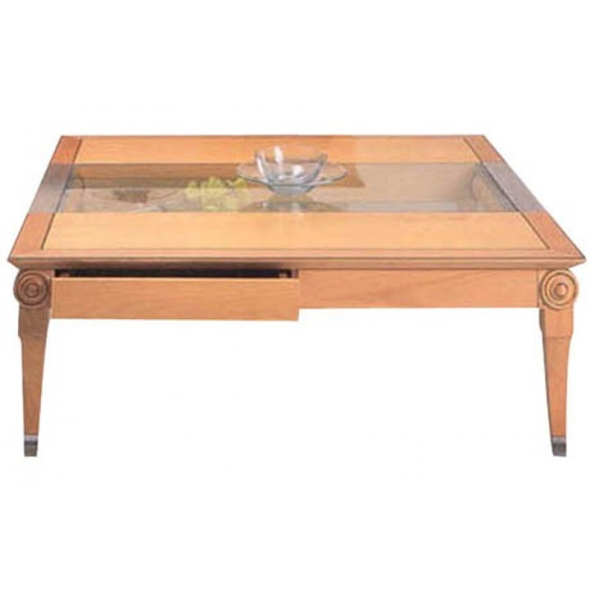 Michelo Coffee Table