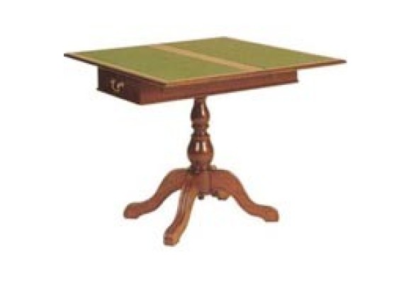 Card Table