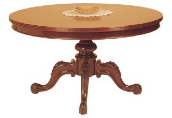 Essex Dining Table