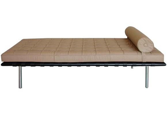 SH-367 - Day Bed