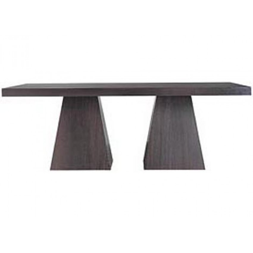 Ming Dining Table