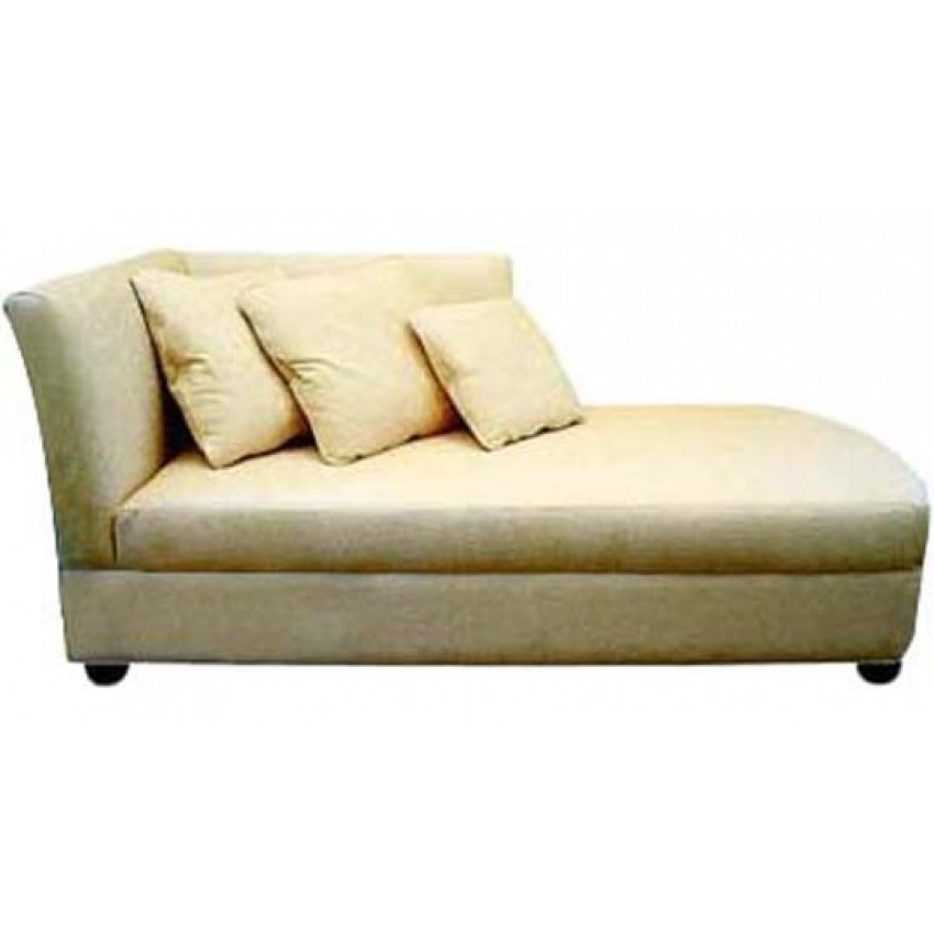 Standard - Chaise Lounge