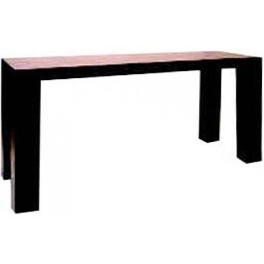 Karma Sofa Table