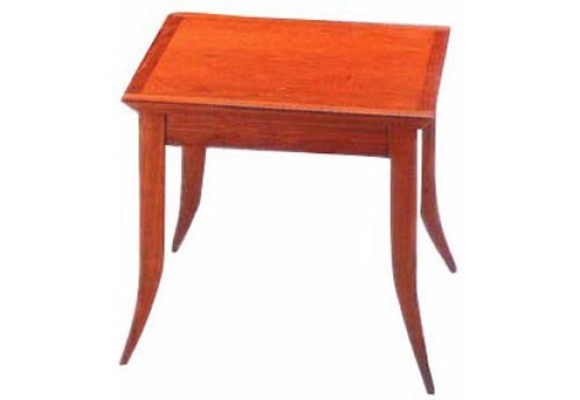 Viola Lamp Side Table