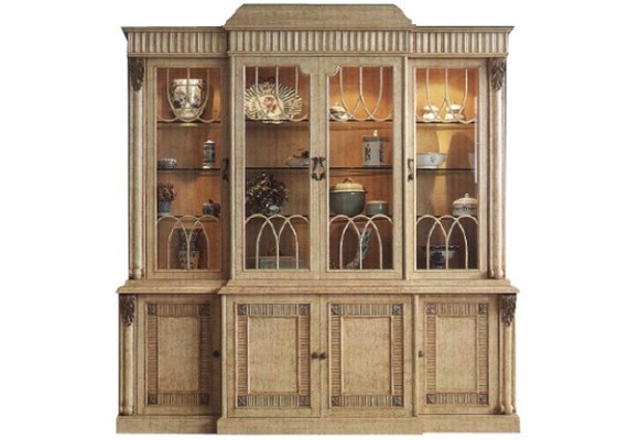 21240 - Display Unit