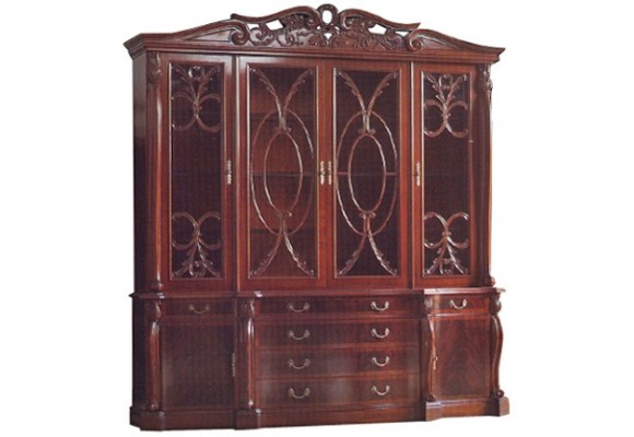 21516 - Display Unit