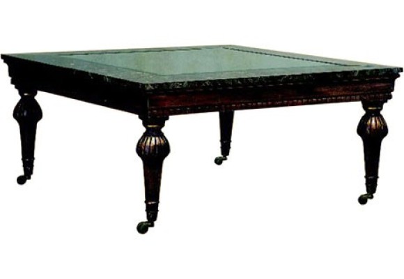 Agostina Coffee Table