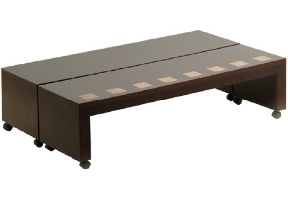 Daniela Coffee Table