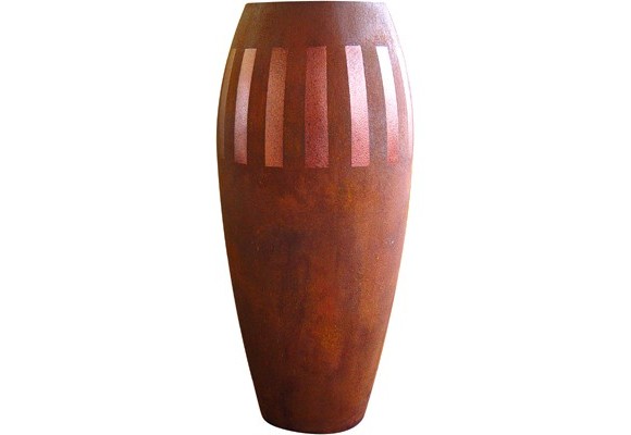 Fibreglass Accessory - Pot