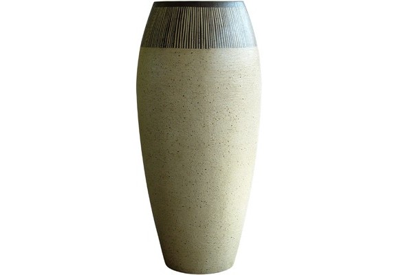 Fibreglass Accessory - Pot